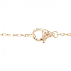 Cartier Trinity Necklace - Hàng hiệu Authentic 841944