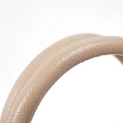 Túi Prada 1BA274 - Hàng hiệu Chính hãng 764838