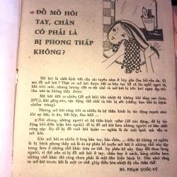 Giải đáp khoa học 12/1988 1003926