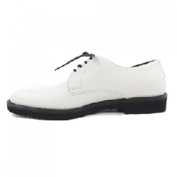 Giày DOLCE&GABBANA - Hàng hiệu Authentic 903959