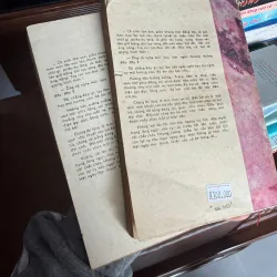 Combo 2 Cuốn “Thân Phận Tình Yêu” – A.J. Cronin | Sách Văn Học Cũ Giá Trị- K2 995048
