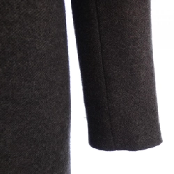 ザロウ THE ROW AG400 Áo khoác - Hàng hiệu Authentic 816940