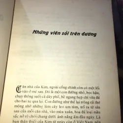 Quê nhà quê người - Nhật Tiến - Nhật Tuấn 1017567