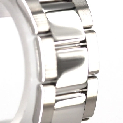 Đồng hồ Rolex Datejust 126200 SS tự động - Hàng hiệu Chính hãng 881646