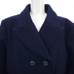 【Mã giảm giá】Áo khoác CHANEL 641122