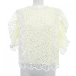 【Mã giảm giá】Milly milly áo