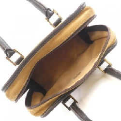 Loewe Amazona Bag - Hàng hiệu Authentic 767514