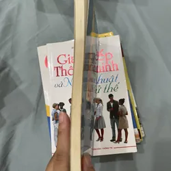 “Cuộc sống là yêu thương và tha thứ” 592874