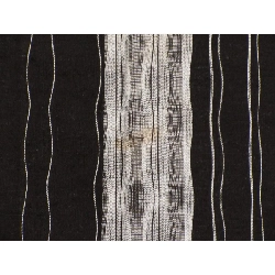 Áo đơn Tsumugi - Hàng hiệu Authentic 883203