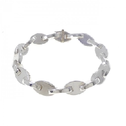 Elmas 925 Bracelet - Hàng hiệu Authentic 847942