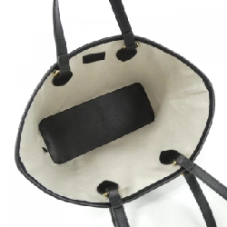 Gucci 765043 DJ20G Túi - Hàng hiệu Chính hãng 804166