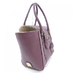 【Mã giảm giá】Túi ADMJ 659983