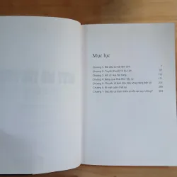 Mật Mã Tây Tạng (Tập 1) - Hà Mã 1023968