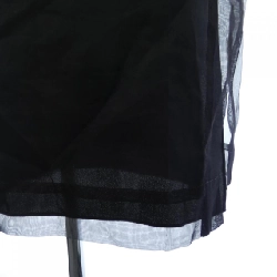 【Mã giảm giá】Gucci GUCCI chân váy 653201