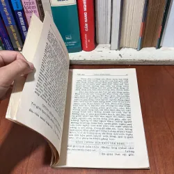 II Sách Phật Giáo: Kinh Phạm Võng - Lê Phước Bình (Dịch Giả) - 1973 776727