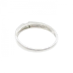 Nhẫn kim cương PT 0.10CT 671409