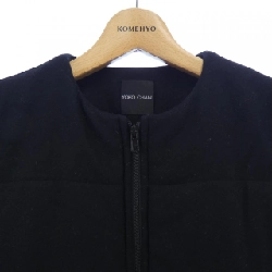 Áo khoác Yoko Chan 631090