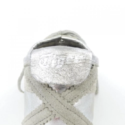 GIÀY ONITSUKA TIGER 1182A467 657585