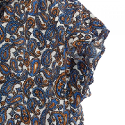 Hàng hiệu LOUIS VUITTON - Áo 826453