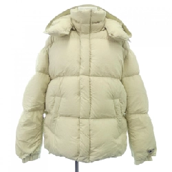 Áo khoác lông vũ DIESEL - Hàng hiệu Authentic