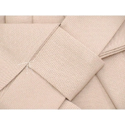 Váy nữ không họa tiết, chiều dài 99cm, kích thước LL - Hàng hiệu Authentic 876565