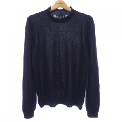 ジョルジオ アルマーニ GIORGIO ARMANI 8NSM49 ニット - Hàng hiệu Chính hãng