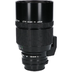 MỚI FD500mm F8RF - Hàng hiệu Authentic 880927