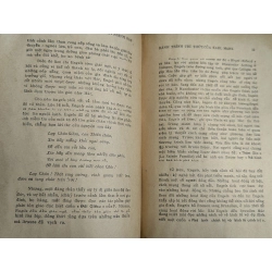 Hành trình tri thức của Karl Marx - Nguyễn Văn Trung 449393