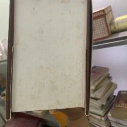 NGUYỄN TRÃI HỢP TUYỂN THƠ  753561