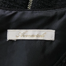 Aveniretoile Váy 654283