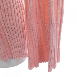 Áo len KENZO 629809