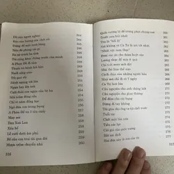 Chuyện hài hước A Phản Đề 730776