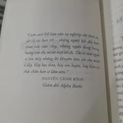 H. N. Casson - ĐỂ LÀM NÊN SỰ NGHIỆP 1008514