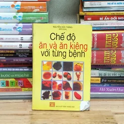 Sách sức khoẻ 577039