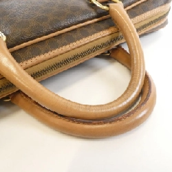 Celine Bag - Hàng hiệu Authentic 764394