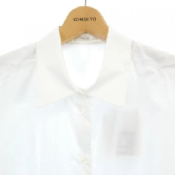 ザロウ THE ROW 5648W2479 Áo sơ mi 633577