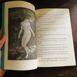 Ngôn sứ - Kahlil Gibran 360789