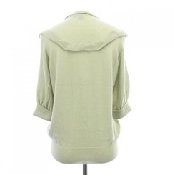 Áo khoác cardigan LOUIS VUITTON WIKC04MIZ - Hàng hiệu Authentic 823961