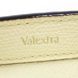 Túi VALEXTRA Triennale WBTR0096028LOC99 656165