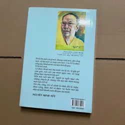 Thương quá Sài Gòn (bút ký) 701687