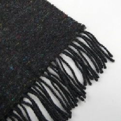 Khăn choàng GLEN PRINCE - Hàng hiệu Chính hãng 833417