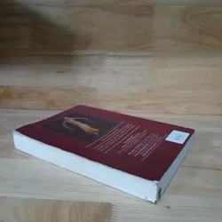 Ẩm Thực Phương Đông Trị Bệnh - Món Ăn Bài Thuốc (Từ San, Hà Tá Bình) 701933