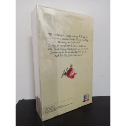 Minh Nhược Hiểu Khê (Bộ 3 Tập) - Minh Hiểu Khê New 100% HCM.ASB0502 912944