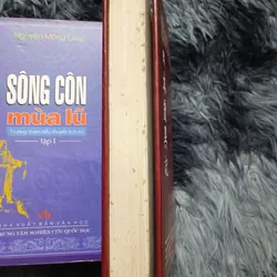 Nhật Bản Linh dị Ký (Keikai) 728151