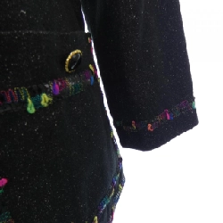 【Mã giảm giá】Áo khoác LEONARD 639475