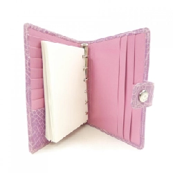 KWANPEN GOODS - Hàng hiệu Authentic 831130