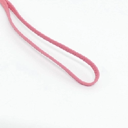 Túi charm Rodeo PM 064929CA của Hermès 627433