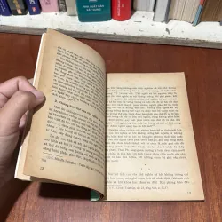 II Giáo Trình: Chủ Nghĩa Xã Hội Khoa Học - 2001 757917