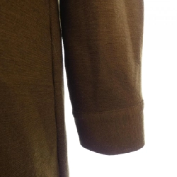 mister it Váy - Hàng hiệu Authentic 812352