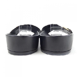 【Mã giảm giá】Giày sandal LOUIS VUITTON 664722